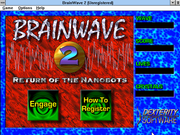 BrainWave 2