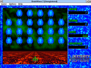 BrainWave 2