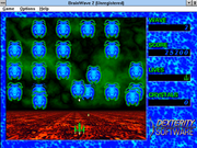 BrainWave 2