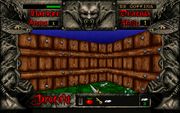 Bram Stoker's Dracula