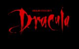 [Скриншот: Bram Stoker's Dracula]