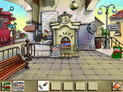 Братья Пилоты: Дело о серийном маньяке