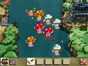 Братья Пилоты: Дело о серийном маньяке