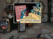 Братья Пилоты: Дело о серийном маньяке