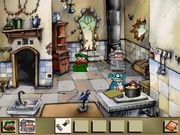 Братья Пилоты: Дело о серийном маньяке