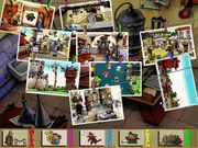 Братья Пилоты: Дело о серийном маньяке