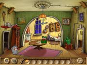 Братья Пилоты: Обратная сторона Земли