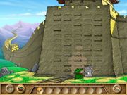 Братья Пилоты: Обратная сторона Земли