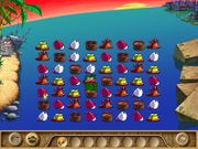 Братья Пилоты: Обратная сторона Земли