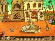 Братья Пилоты: Обратная сторона Земли