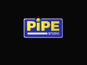 Братья Пилоты: Олимпиада