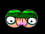 Братья Пилоты: Олимпиада