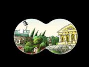 Братья Пилоты: Олимпиада