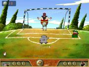 Братья Пилоты: Олимпиада