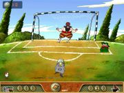 Братья Пилоты: Олимпиада