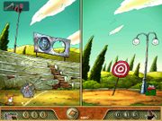 Братья Пилоты: Олимпиада