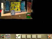 Братья Пилоты: По следам Полосатого Слона