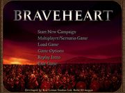 Braveheart