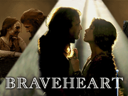 Braveheart