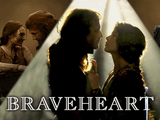 [Braveheart - скриншот №2]