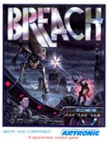 [Breach - обложка №2]