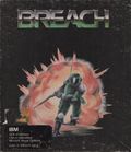 [Breach - обложка №2]