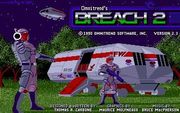 Breach 2