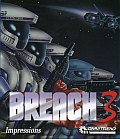 Breach 3