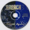 [Breach 3 - обложка №7]