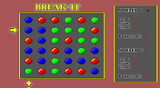 [Скриншот: Break-It]