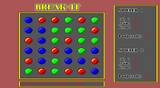[Скриншот: Break-It]