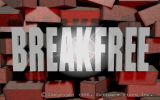 [Breakfree - скриншот №1]