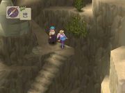Breath of Fire IV