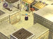 Breath of Fire IV