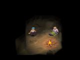 [Breath of Fire IV - скриншот №14]