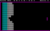 [Brick-Out - скриншот №7]