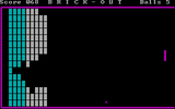 [Brick-Out - скриншот №9]