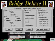 Bridge Deluxe 2 with Omar Sharif