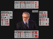 Bridge Deluxe 2 with Omar Sharif