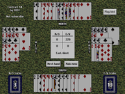 Bridge Deluxe 2 with Omar Sharif