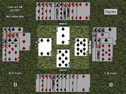 Bridge Deluxe 2 with Omar Sharif