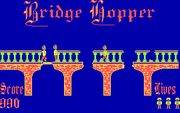 Bridge Hopper