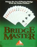 Bridge Master