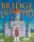 [Bridge Olympiad - обложка №2]