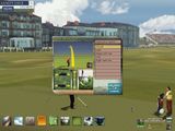 [British Open Championship Golf - скриншот №9]