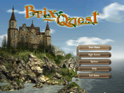 Brix Quest
