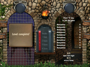 Brix Quest