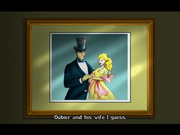 Broken Sword II: The Smoking Mirror