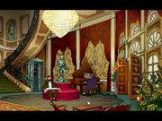 Broken Sword: The Shadow of the Templars