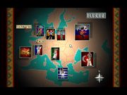 Broken Sword: The Shadow of the Templars